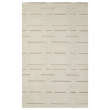 Hand Tufted Wool Lyra Indoor Area Rug
