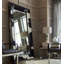 Miroir pleine grandeur American-Style-130147574