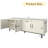 Latitude Run® 70" Media Console TV Stand-1344975273