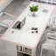 Horvath-320495738-320495739