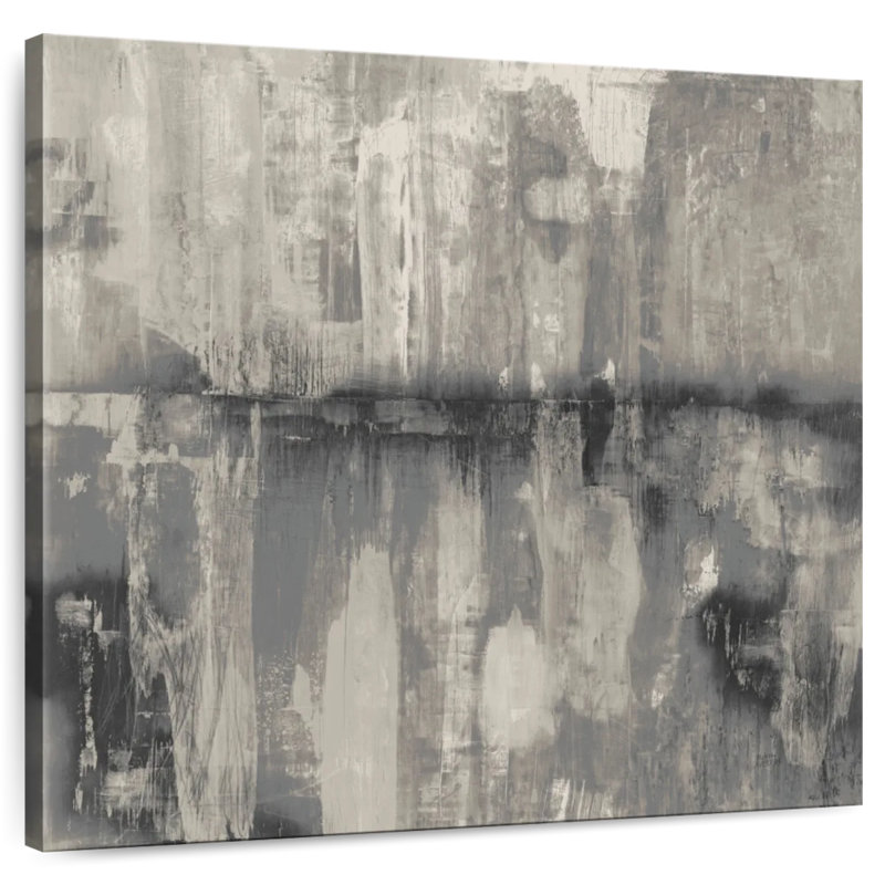 Avery Fantasy Land Neutral, 20" H x 20" W