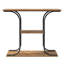 101cm Console Table-3056048