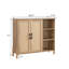 Cabinet décoratif