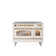 ILVE Nostalgie II 48 in Induction Range