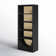 Higgs Bookcase