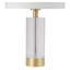 Cisco Crystal Table Lamp-1236147906