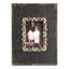 Wood Picture Frame