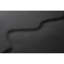 Basalt Ceramic Tray
