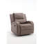 Fauteuil inclinable Leorn-298778883