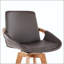 Tabouret tournant 25,5-1495117369