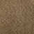 Nutbrown Boucle