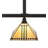Tiran Armed Sconce