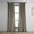 Taupe galerie