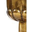 Jitendra Metal Urn Planter-27355485