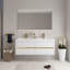 Meuble-lavabo mural avec lavabo-1674450673-1674450676