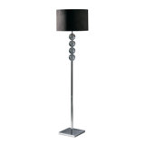 Andres 155cm Floor Lamp