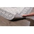 Gershon Oriental Indoor Rug-1778544909