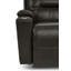 Fauteuil inclinable électrique Neo-97269381