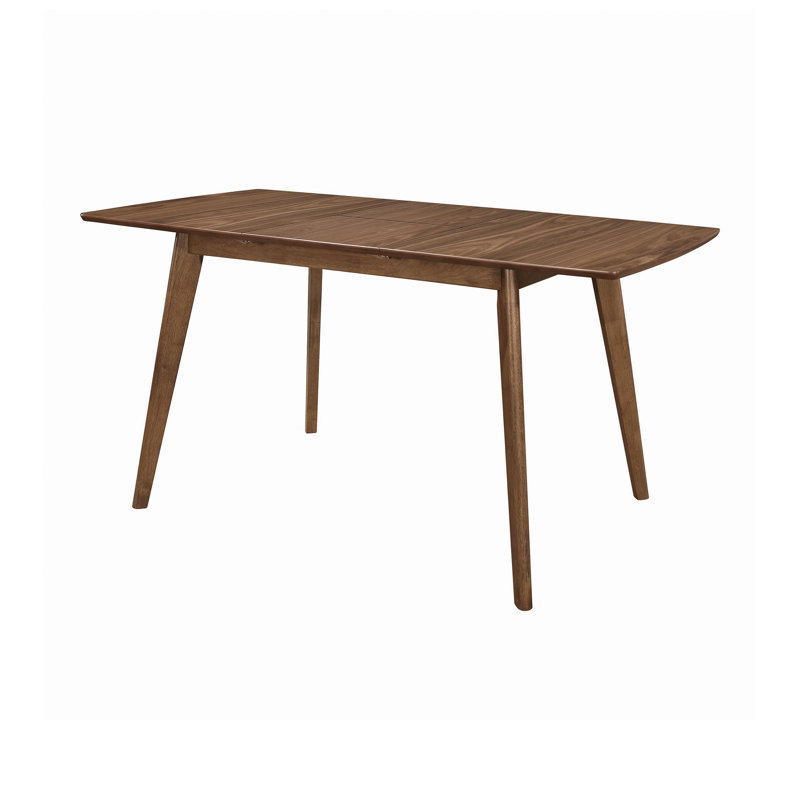 Table de salle à manger Saumur