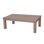 Tuscany Outdoor Teak Coffee Table