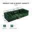 Canapé modulaire en velours surdimensionné à 3 places Corduroy-1595963936-1595963937