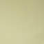 Dresden - Vegan Mohair Upholstery Fabric-1211509589