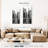 Manhattan Viewpoint-1213974009