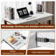 Kronnick Writing Desk-426158639