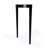 Kal 36'' Console Table-1949212199