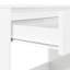 Writing Desk-2113718457