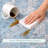 Machine Washable Indoor/Outdoor Chantille ACN2809 Global Rug-1362247962-1362247973