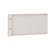 ILVE Nostalgie And Professional Range Trim Kit-52513552-52513550