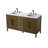 60 inch Double Bathroom Vanity-1196708304