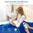 As Pic Heated Throw Blanket-1783252592
