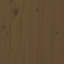 Bed Frame Solid Wood-1017731190-1010582655
