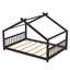 Lit plateforme double Gerlinde-1021095273