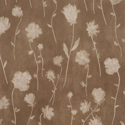 Papier peint Schumacher X Backdrop avant minuit