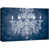 Toile tendue