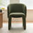 Teddy Tashi Dining Chair-458278699-458278701