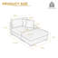 Upholstered Chaise Lounge-1096592818-1096592814