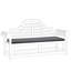 Marlboro Garden Bench Cushion