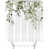 Olive floral est en rupture de stock