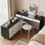 Tadlock-1400894402