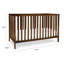 Lit de bébé convertible 4-en-1 Union-915714394