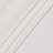 Mattson Polyester Blend Semi Sheer Curtain Single Panel-655271209