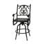 Florence Swivel Balcony Stool-1653534153-1629101180