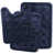 Navy is out of stock