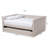 Monastiri Upholstered Daybed-53219409-58611814