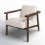  Fauteuil Fritz-1587808898