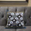 Coussin 16 x 16-101824371